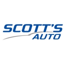 Scott's Auto - Automobile Air Conditioning Equipment