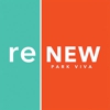 ReNew Park Viva gallery