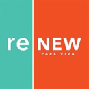 ReNew Park Viva - Real Estate Consultants