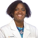 Williams Watson, Kandra MD - Medical Centers