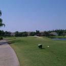Heritage Harbor Golf and Country Club - Golf Courses
