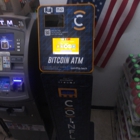 CoinFlip Bitcoin ATM