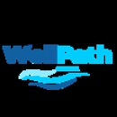 WellPath Center - Alternative Medicine & Health Practitioners