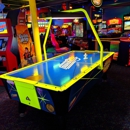 Malibu Norcross - Amusement Places & Arcades