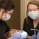 Franklin Dental Assistant School - Medical & Dental Assistants & Technicians Schools