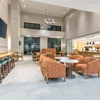 Hampton Inn & Suites Houston/Pasadena gallery