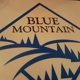 Blue Mountain Pizza