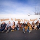 Buddy's Doggie Daycare, Inc.