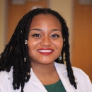Joi Cheree Irving, MD - Physicians & Surgeons