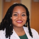 Joi Cheree Irving, MD