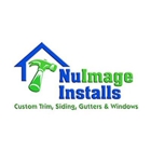 Nu Image Installs