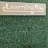 LearningRx Columbus gallery