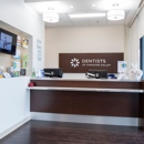 Paradise Ridge Dentistry - Dental Clinics