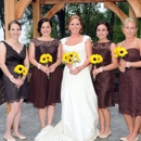Bella Vita - Wedding Reception Locations & Services