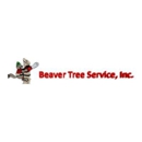 Beaver Tree Service, Inc. - Tree Service