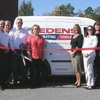 Edens Heating & AC gallery