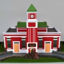 Toy Train Dealers - Hobby & Model Shops