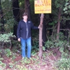 1st CLASS Bail Bonds gallery