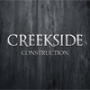 Creekside Construction & Restoration LLC gallery