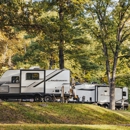 Interlake RV Resort
