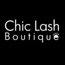 Chic Lash Boutique - Memorial - Beauty Salons