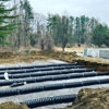 Daley Septic Service gallery