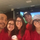 Scarlett's Golf Experience Spokane Valley Mall - Golf Instruction