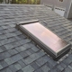 Top Choice Roofing