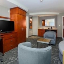 Courtyard by Marriott - Hotels