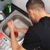 Brand's Plumbing gallery