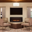 Embassy Suites by Hilton Greenville Golf Resort & Conference Center