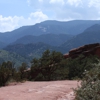 UCHealth Pikes Peak Regional Hospital gallery