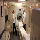 Front Range Mobile Imaging - Medical Imaging Services