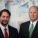 Douglas, Joseph & Olson Attorneys At Law - Attorneys