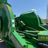 Sinclair Tractor gallery