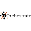 Orchestrate Technologies gallery