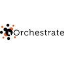 Orchestrate Technologies - Computer Network Design & Systems