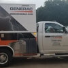 Inman's Electrical Service gallery