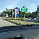 Jet Food Store - Convenience Stores