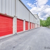 CubeSmart Self Storage gallery