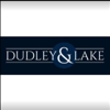 Dudley & Lake LLC gallery