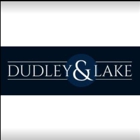 Dudley & Lake LLC