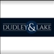 Dudley &  Lake LLC