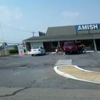 Amish Stuff Store