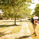 Mosquito Hero - Pest Control Services-Commercial & Industrial