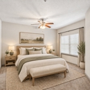 Estates at McDonough Apartment Homes