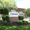 First Source Federal Credit Union gallery