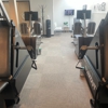 FastFit gallery