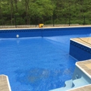 Swimmers Delight - Swimming Pool Construction