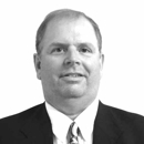 Donovan and Donovan - Architects & Builders Services